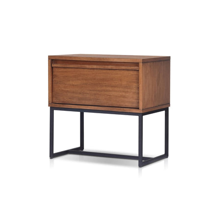 Levi Nightstand