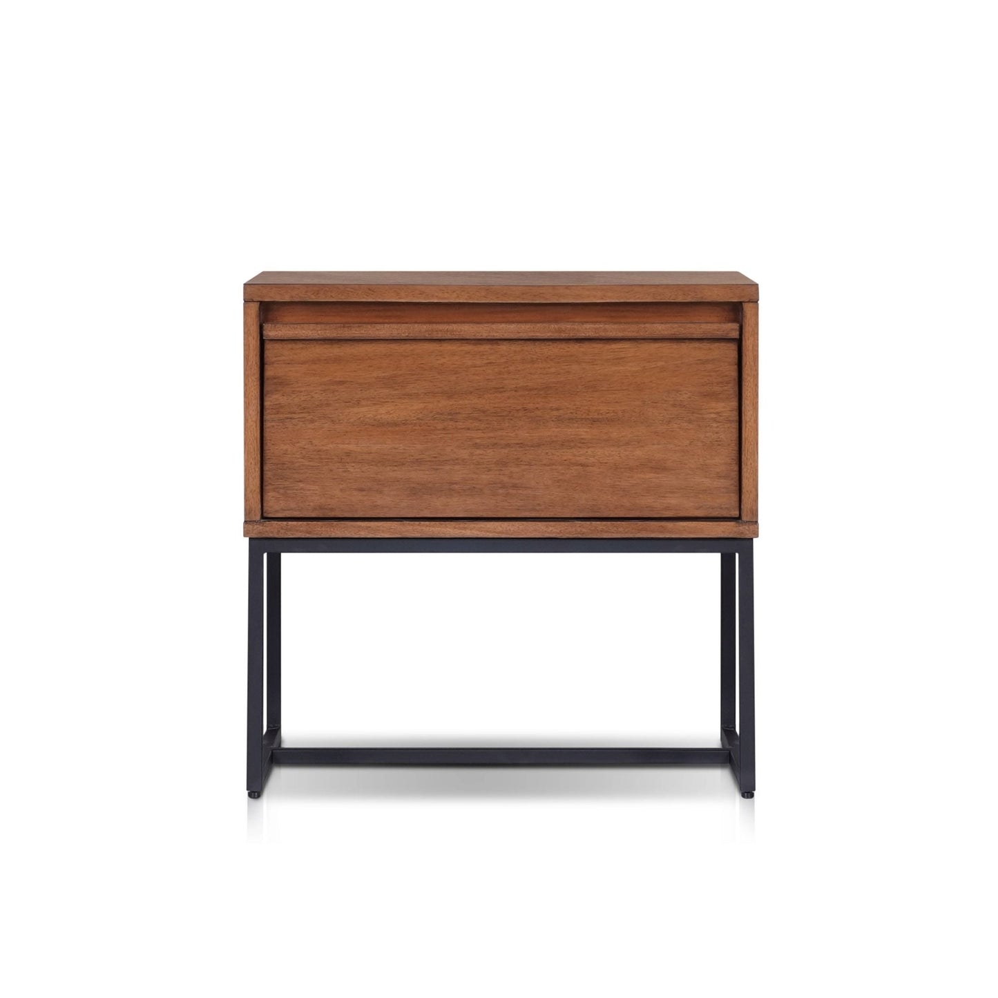 Levi Nightstand