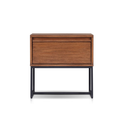 Levi Nightstand