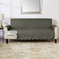 Medallion Solid Furniture Protector - Elenor Collection