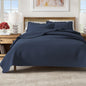 Solid Quilt - Alicia Collection