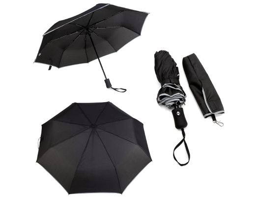 iGear Premium Windproof Automatic Umbrella