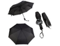 iGear Premium Windproof Automatic Umbrella