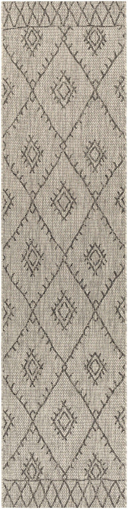 Marwood Nordic Performance Rug