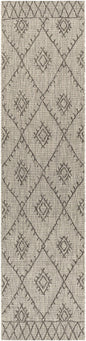 Marwood Nordic Performance Rug