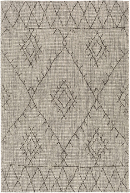Marwood Nordic Performance Rug