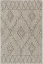 Marwood Nordic Performance Rug