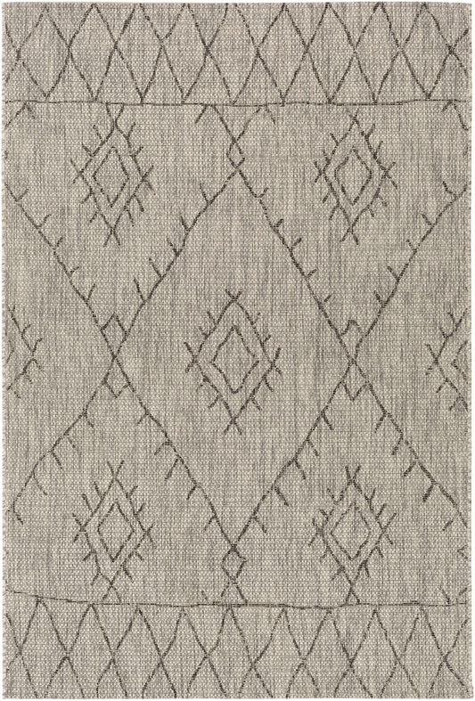 Marwood Nordic Performance Rug