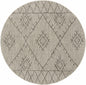 Marwood Nordic Performance Rug