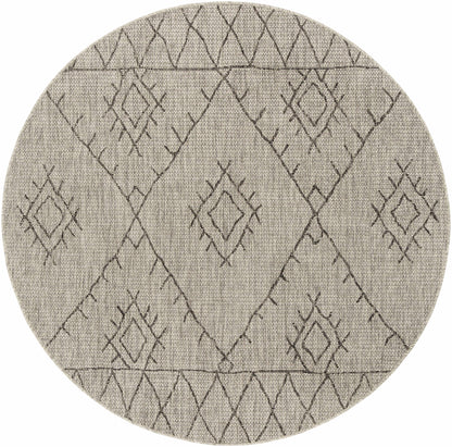 Marwood Nordic Performance Rug