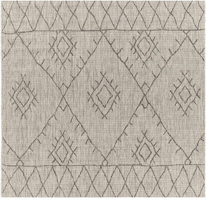 Marwood Nordic Performance Rug