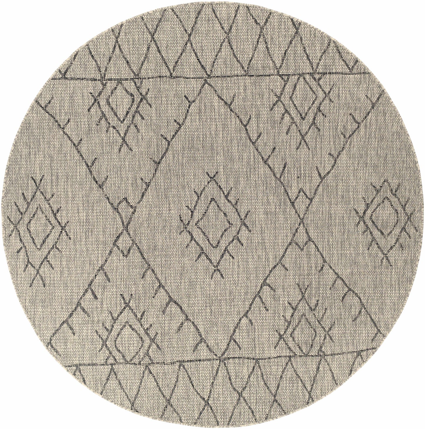 Marwood Nordic Performance Rug