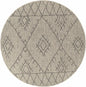 Marwood Nordic Performance Rug