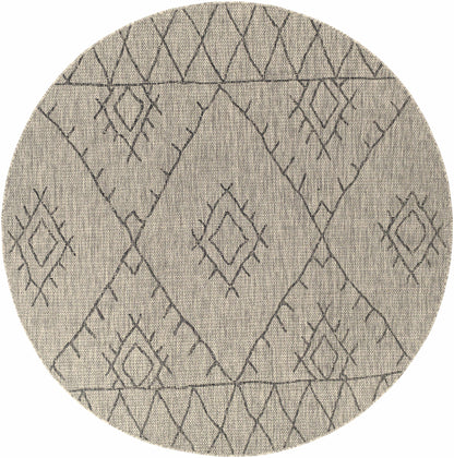 Marwood Nordic Performance Rug