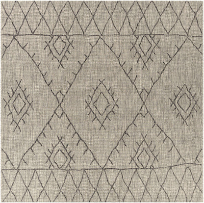 Marwood Nordic Performance Rug