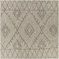 Marwood Nordic Performance Rug