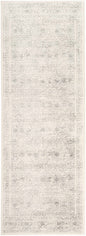 Michie Area Rug