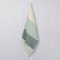 Multi Color Turkish Towel
