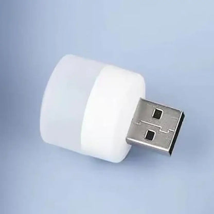 Modern LED Crown Agate Ceiling Chandeliers - Light Luxury Elegance for Living and Dining Spaces