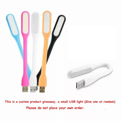 Modern LED Leaf Crystal Ceiling Chandeliers - Elegance for Living, Dining, and Bedrooms