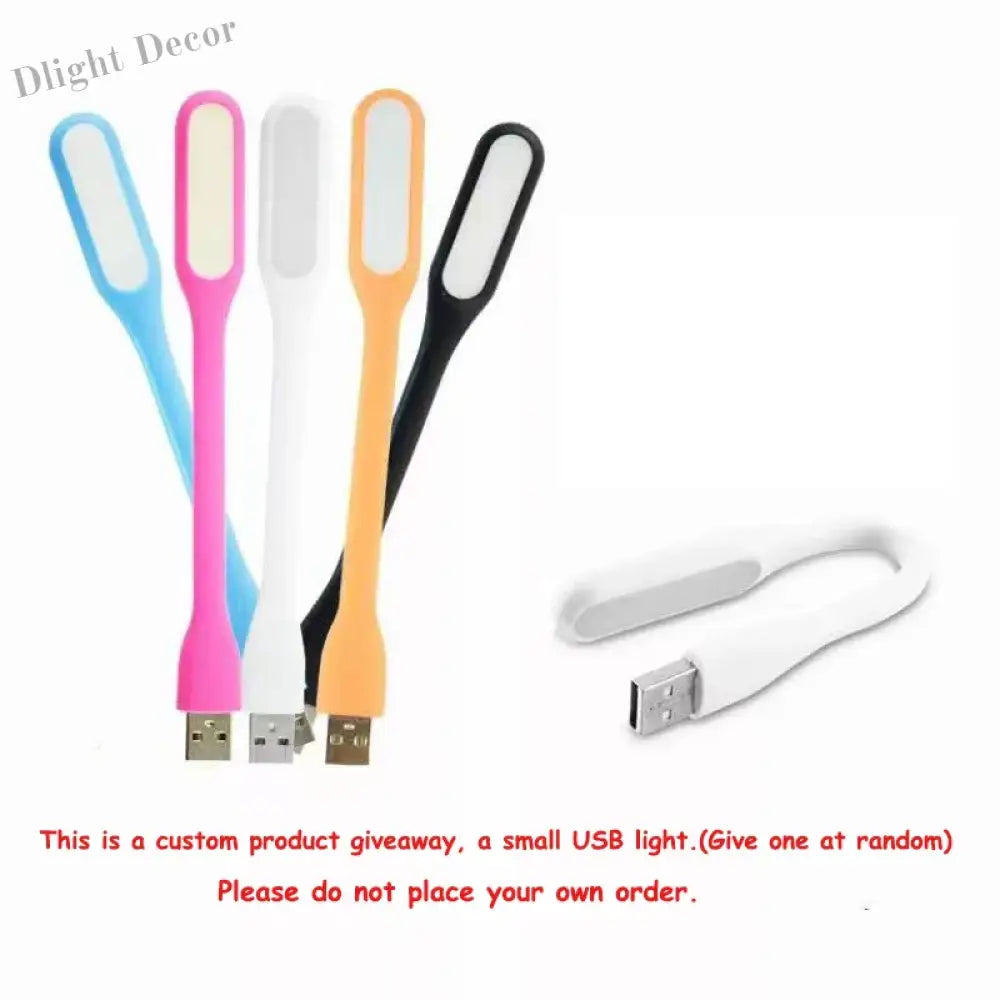 Modern LED Screw Ceiling Chandeliers - Luxury Ring Pendant Lights for High-End Living and Dining Rooms