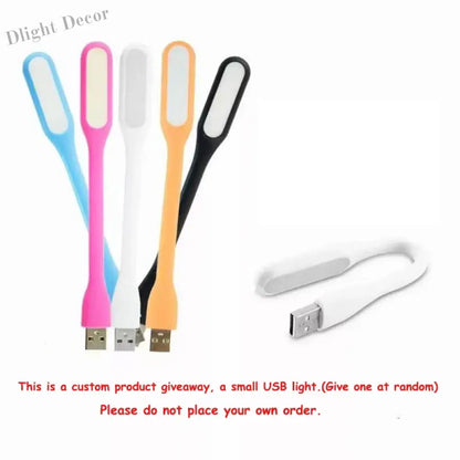 Modern LED Screw Ceiling Chandeliers - Luxury Ring Pendant Lights for High-End Living and Dining Rooms