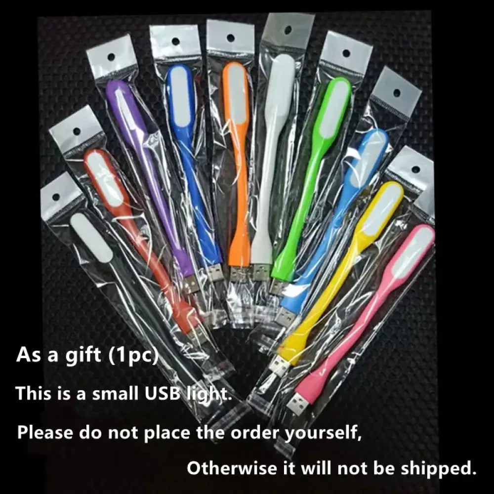 Modern Natural Marble LED Living Room Chandeliers - Elegant Lighting Fixtures for Staircases, Lofts, and Dining Rooms