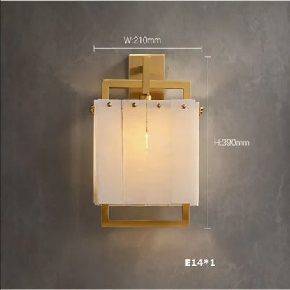 Modern Natural Marble LED Living Room Chandeliers - Elegant Lighting Fixtures for Staircases, Lofts, and Dining Rooms