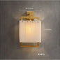 Modern Natural Marble LED Living Room Chandeliers - Elegant Lighting Fixtures for Staircases, Lofts, and Dining Rooms