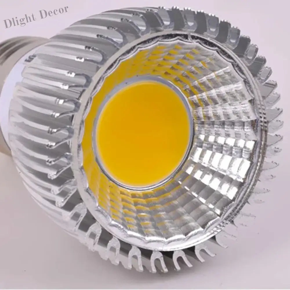 Modern Pendant Lamp - Stylish Chandeliers for Dining Room and Ceiling Lighting