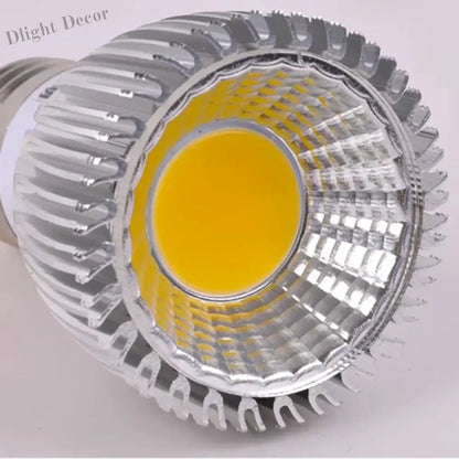 Modern Pendant Lamp - Stylish Chandeliers for Dining Room and Ceiling Lighting