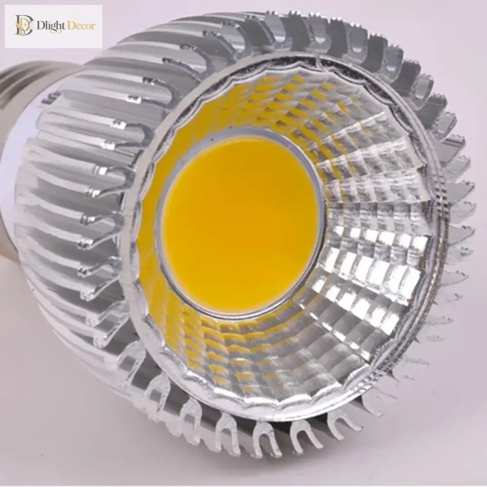 Modern Pendant Light | Modern Dining & Kitchen Lighting