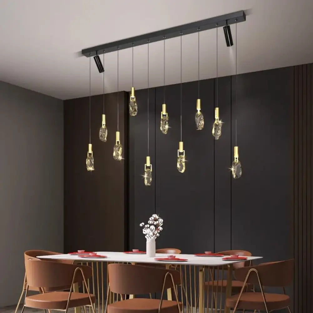 Modern Pendant Light | Modern Dining & Kitchen Lighting
