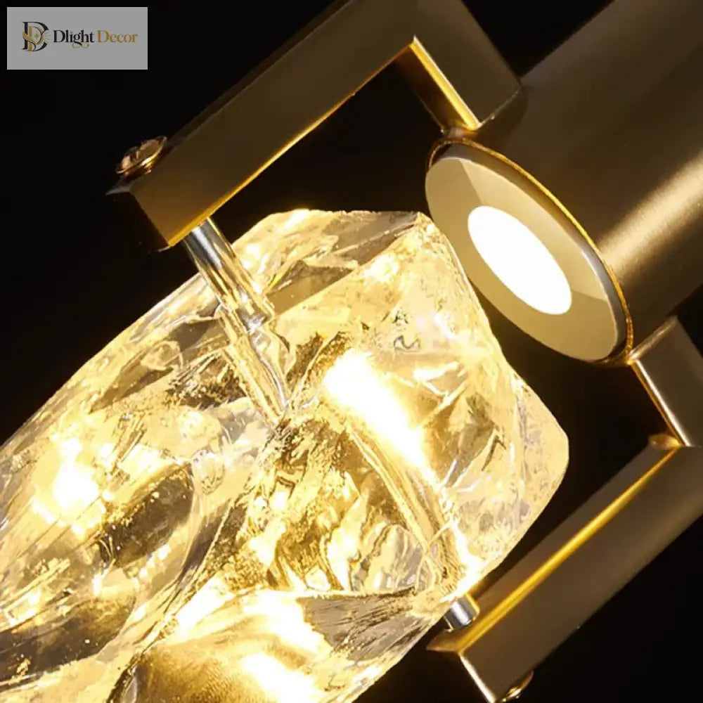 Modern Pendant Light | Modern Dining & Kitchen Lighting
