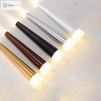 Modern Pendant Light | Modern Dining Room Home Lighting