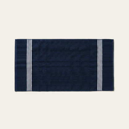 Nautilus Australian Cotton Towels