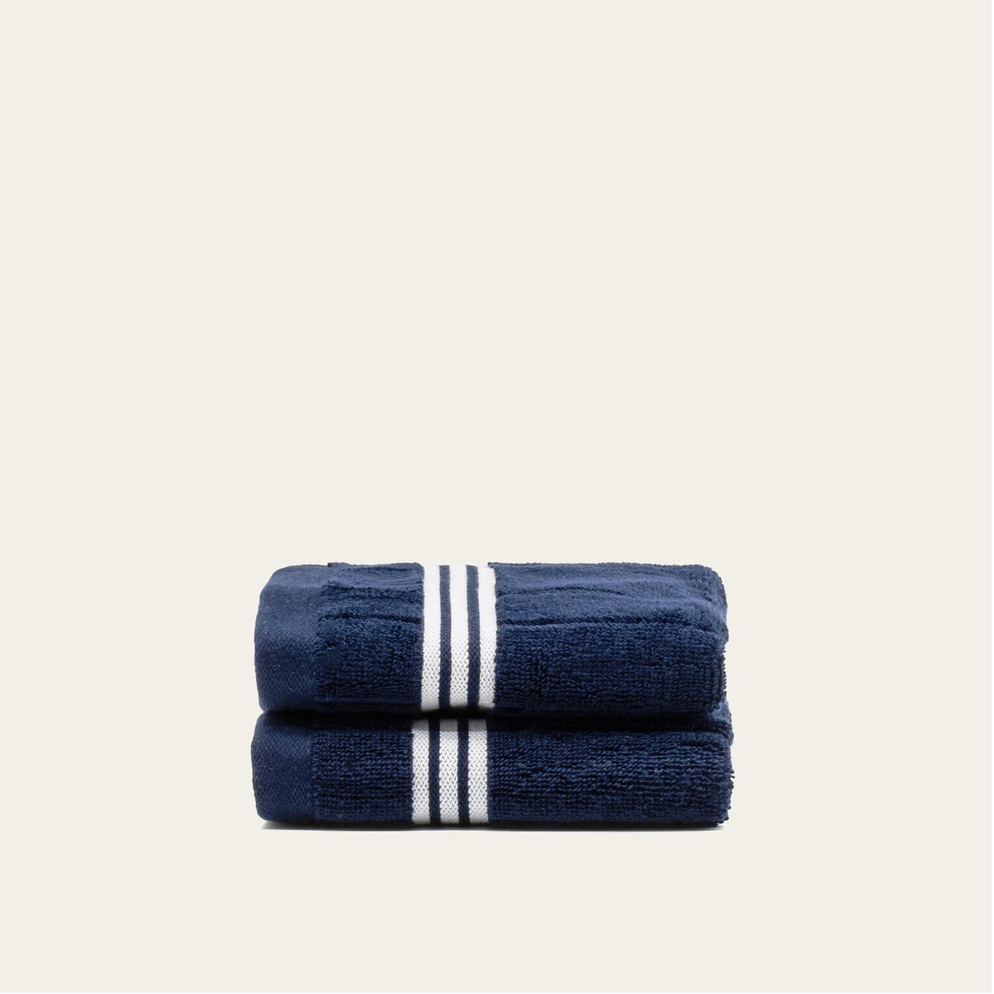 Nautilus Australian Cotton Towels
