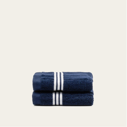 Nautilus Australian Cotton Towels