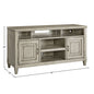 Newport 54" TV Console