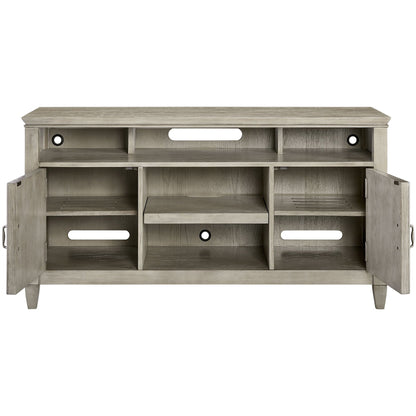 Newport 54" TV Console