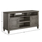 Newport 54" TV Console