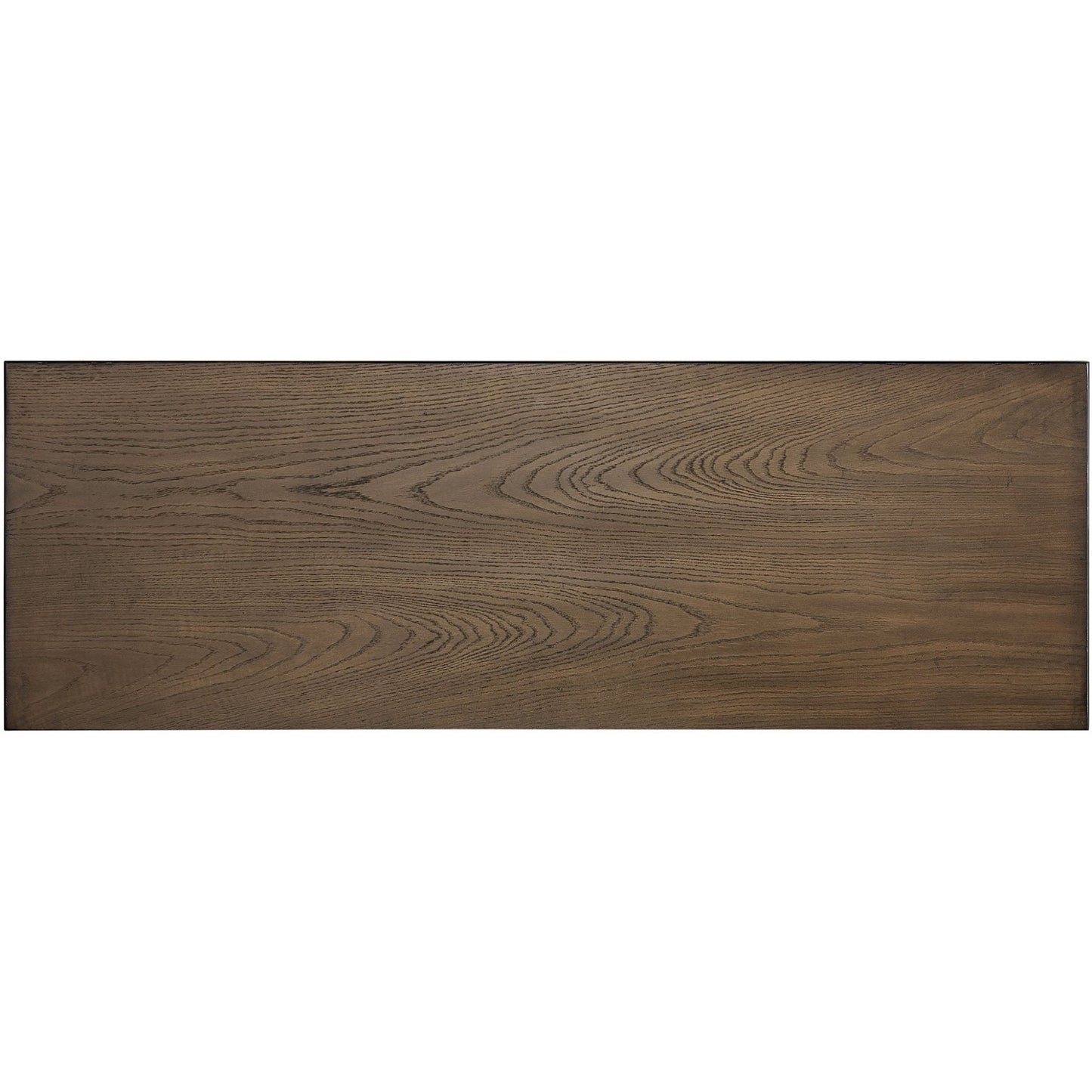 Newport 54" TV Console