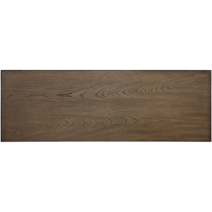 Newport 54" TV Console