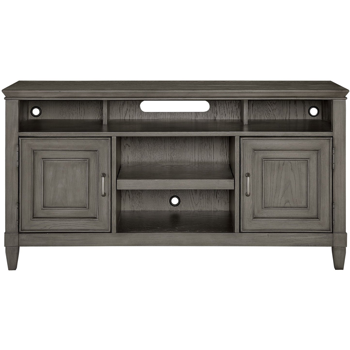 Newport 54" TV Console