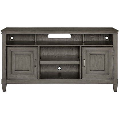 Newport 54" TV Console