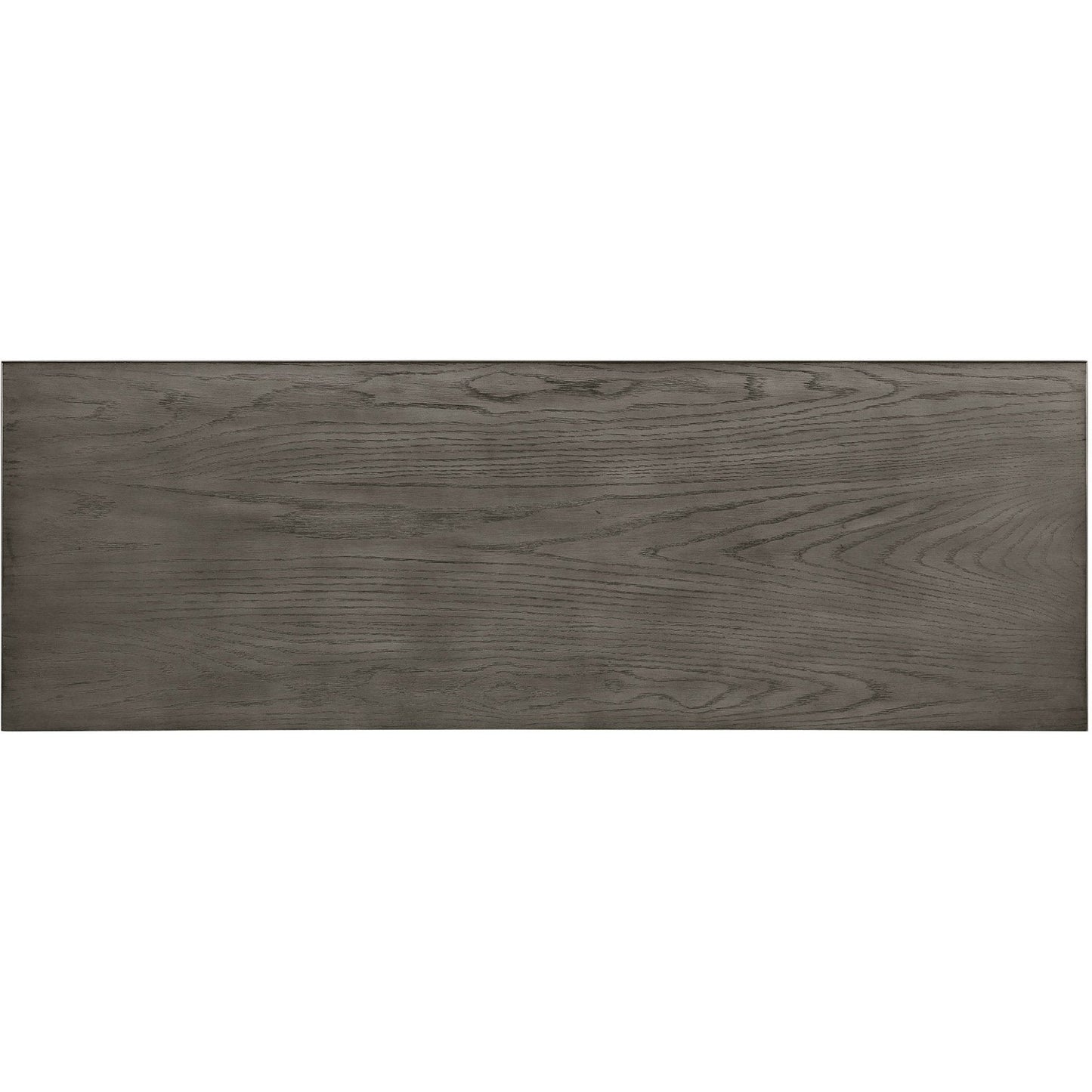 Newport 54" TV Console