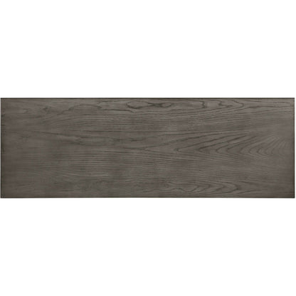 Newport 54" TV Console