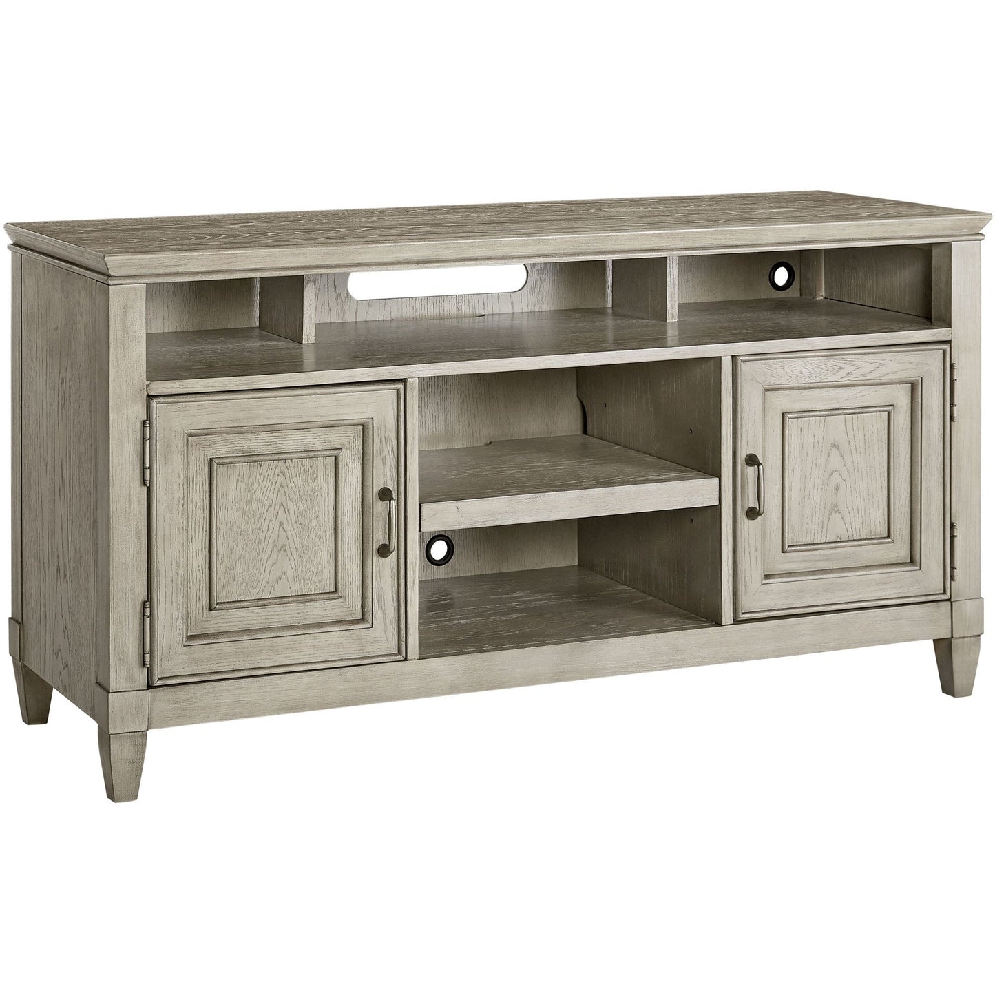 Newport 54" TV Console