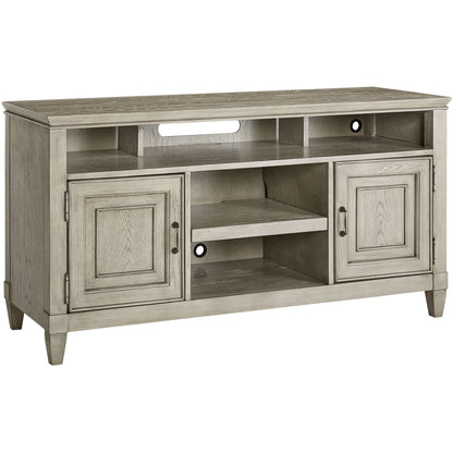 Newport 54" TV Console