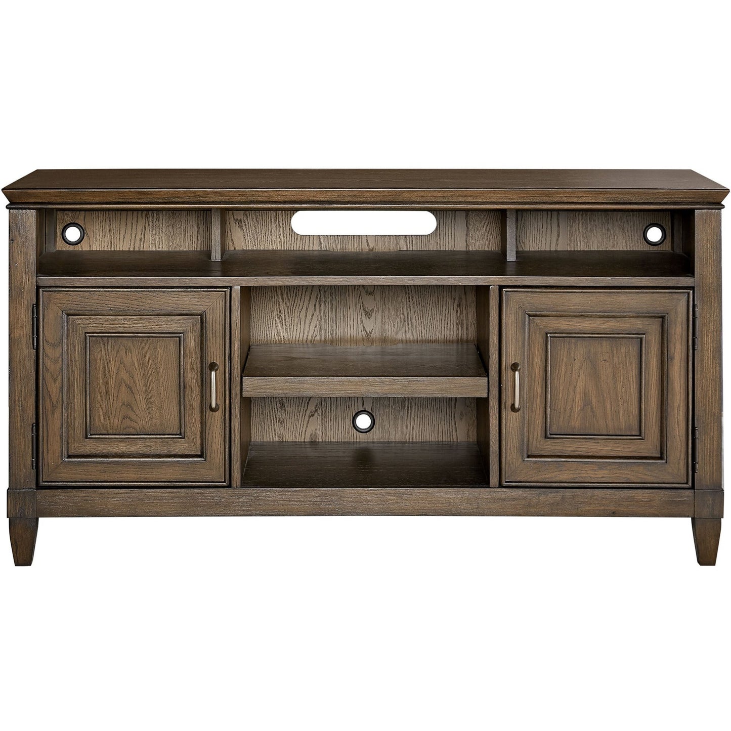 Newport 54" TV Console